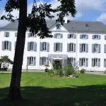 Le Château D'orleix Maison d'hôtes 3*