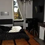 Le Château D'orleix Maison d'hôtes Orleix