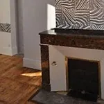 Maison d'hôtes Le Château D'orleix 3*