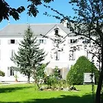 Le Château D'orleix Maison d'hôtes Orleix