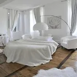 Le Château D'orleix Maison d'hôtes 3*