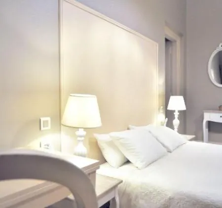 Le Chateau D'orleix 3*