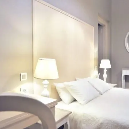 Le Chateau D'orleix 3*