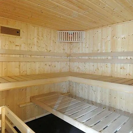 Gasthof Le Chateau D'orleix Orleix