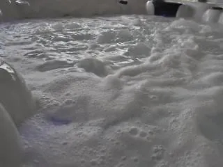 Le Chateau D'orleix 3* Orleix