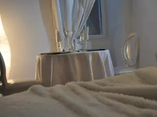 Le Chateau D'orleix 3*