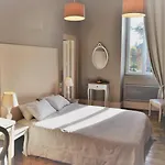 Le Chateau D'orleix 3*