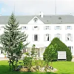 Le Chateau D'orleix 3* Orleix