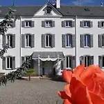 Le Chateau D'orleix 3*