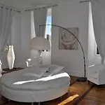 Le Chateau D'orleix Affittacamere 3*