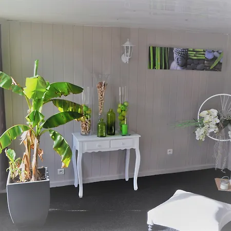 Le Chateau D'orleix 3* Orleix