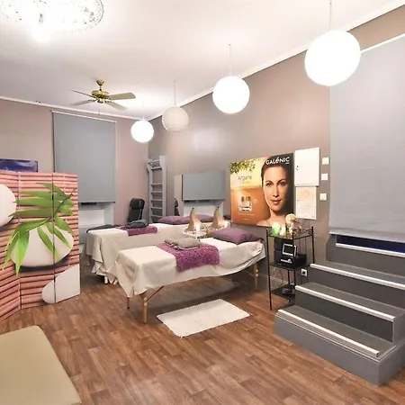 Le Chateau D'orleix Pensjonat Orleix