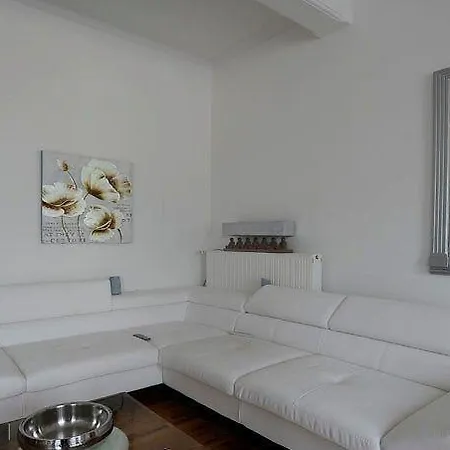 Le Château D'orleix Maison d'hôtes Orleix