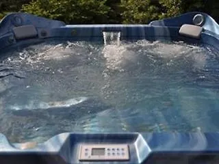 Le Château D'orleix Orleix