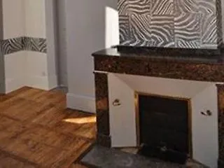 Maison d'hôtes Le Château D'orleix 3*