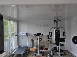 Le Château D'orleix Orleix