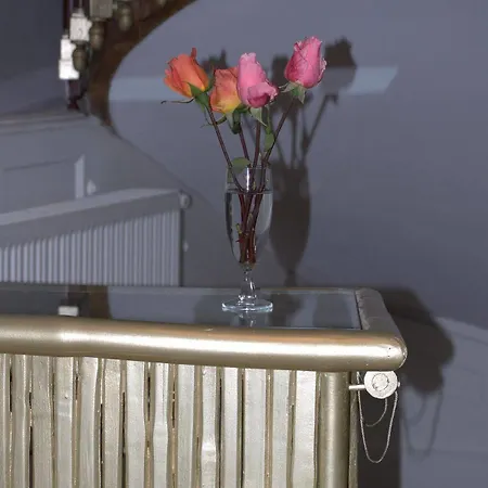 Maison d'hôtes Le Château D'orleix Orleix