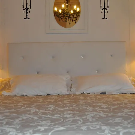 Le Chateau D'orleix Affittacamere